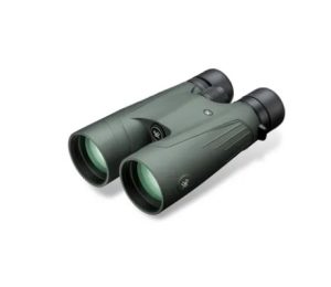 Vortex Optics Kaibab HD