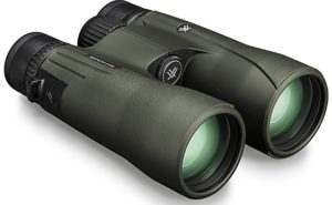 Vortex Optics Viper HD 12×50 Binoculars