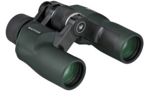 Vortex Raptor 8.5x32 Binoculars