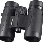 Wingspan Optics Spectator 8x32 