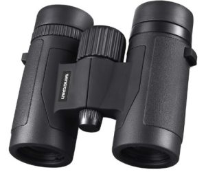 Wingspan Optics Spectator 8x32 