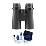 Zeiss Conquest HD 10×42 Binoculars