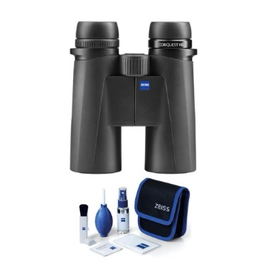 Zeiss Conquest HD 10×42 Binoculars