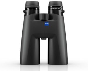 Zeiss Conquest HD 15x56 Binoculars