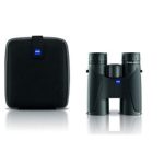 Zeiss Terra ED 10×42