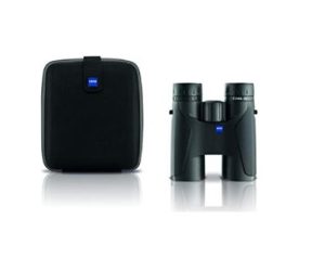 Zeiss Terra ED 10×42
