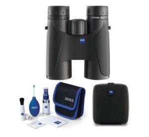 Zeiss Terra ED 8×42
