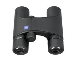 Zeiss Victory Pocket 8x25