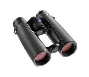 Zeiss Victory SF 8x42