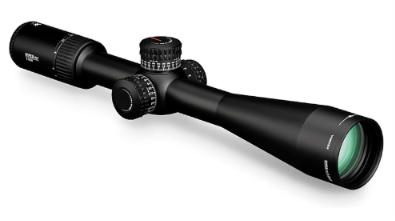 6 Best Vortex Scopes for 7mm Rem Mag - Optics Arena