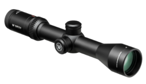 Vortex Viper HS 2.5-10x44mm SFP Rifle scope