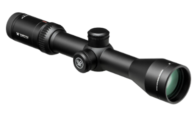 6 Best Vortex Scopes for 7mm Rem Mag - Optics Arena