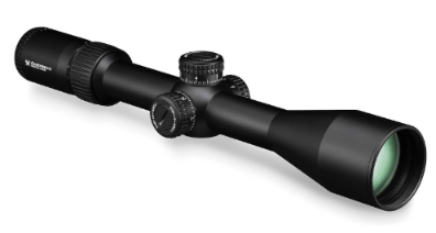 6 Best Vortex Scopes for 7mm Rem Mag - Optics Arena