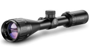 HAWKE Vantage 3-9x40 Riflescope