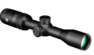 Vortex Crossfire HD 2-7x32mm Rifle Scope