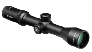 Vortex Viper HS 2.5-10x44mm SFP Riflescope