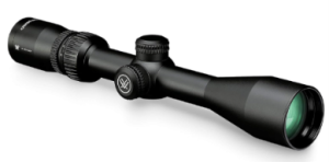 Vortex Copperhead 3-9x40mm SFP Riflescopes