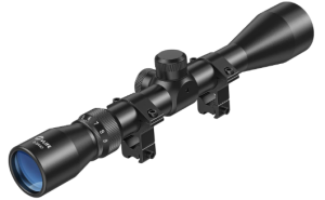 CVLIFE 3-9x40mm Scope 