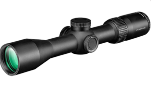 Vortex Viper HD 2-10x42  MVPO