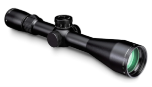 Vortex Razor HD LHT 3-15x50mm SFP Riflescope