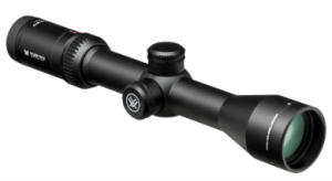 Vortex Viper HS 2.5-10x44 mm SFP Rifle scope