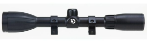 GAMO 4X32 air rifle scope 