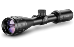 HAWKE Vantage 3-9x40mm Riflescope