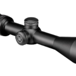 Vortex Crossfire II 3-9x40mm SFP Rifle scope