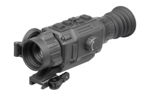 AGM Global Vision Rattler V2 Thermal Scope