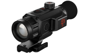 ATN ThOR 6 Mini Compact 2-16x35mm