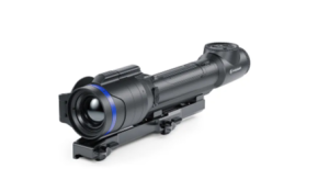 Pulsar Talion XQ35 Pro 2.5-10x Thermal Imaging Riflescope