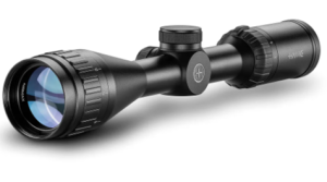 Hawke Sport Optics Airmax EV 3-9x40mm AO Rifle Scope