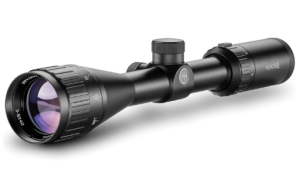 HAWKE Vantage 3-9x40 Riflescope