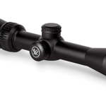 Vortex Crossfire II 2-7x32mm Rifle Scope 