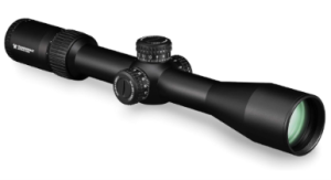 Vortex Diamondback Tactical 4-16x44mm FFP Rifle Scope