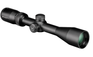 Vortex Crossfire II 3-9x40mm Rifle scope