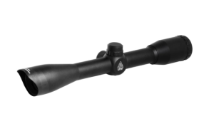 UTG 4X32mm Airgun Scope