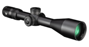 Vortex Venom 5-25x56mm FFP Rifle Scope