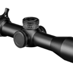 Vortex Venom EBR-7C 3-15x44mm FFP Rifle Scope 