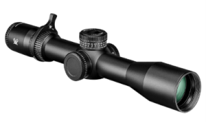 Vortex Venom EBR-7C 3-15x44mm FFP Rifle Scope