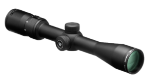 Vortex Diamondback Rimfire 2-7x35mm Rifle Scope