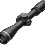 Leupold VX-5HD 2-10x42mm Riflescope