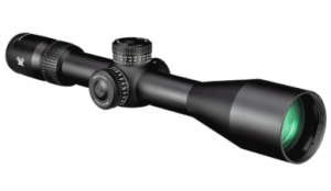 Vortex Venom 5-25x56mm FFP Rifle Scope