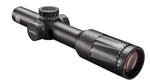 EOTech Vudu 1-6x24mm Rifle Scope