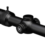Vortex Strike Eagle 1-8x24mm SFP Riflescope