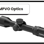 Best MPVO Optics