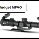 Best Budget MPVO