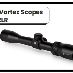 Best Vortex Scopes for 22LR