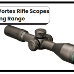 Best Vortex Rifle Scopes for Long Range
