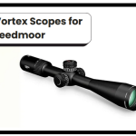 Best Vortex Scopes for 6.5 Creedmoor
